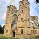 @norman.earlyenglish - Instagram