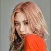 nydia_217 - @earlynorma - TikTok