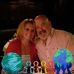 Norma Jo Polk Earp - Facebook