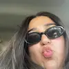Norma - @normaapeerez - TikTok