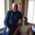 Norma Eason - Facebook