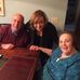 Norma Eason - Facebook