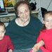 Norma Eason - Facebook