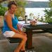 Norma Eason - Facebook