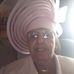 Norma Jean Eason - Facebook