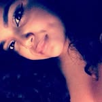 Norma Easter - @norma.easter - Instagram