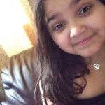 Norma Easter - @norma123457 - Instagram