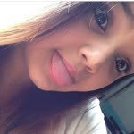 Norma Easter - @_norma_easter_ - Instagram