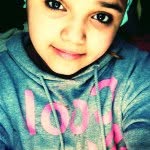 Norma Easter - @norma_easter_2001 - Instagram