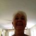 Norma Easter - Facebook