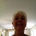 Norma Easter - Facebook
