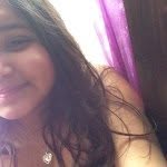 Norma Easter - @norma1234578 - Instagram