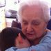 Norma Horath-Easter - Facebook