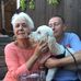Norma Jean Easter - Facebook