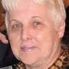 Norma Easter - @normaeaster5 - TikTok