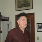 Norman Easterday - Facebook