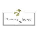 ajeer24 - @normandyleaves - Instagram