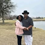 norma Cleaves - @normacl_eaves - Instagram