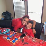 Norma Cleaves - @normacleaves - Instagram