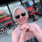 Norma D. Eaves - @normad.eaves - Instagram