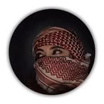 Norma Eaves - Facebook