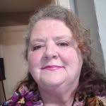 Norma Eaves - @normaeaves - Instagram