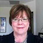 Norma Fearnow Eaves - @fearnoweaves - Instagram