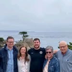 Norma fearnow eaves - @normafearnow - Instagram