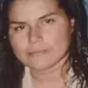 Norma Neaves - @normaneaves - TikTok