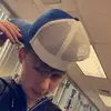 Norman Eaves - @normaneaves105 - TikTok