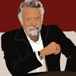 Norman Eaves - @eavesnorman - Instagram