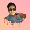 normaeddington - @normaeddington - TikTok