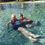Norma Eddy - @norma.eddy.756 - Instagram
