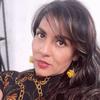 Norma Eddy Mora - @user71413652 - TikTok
