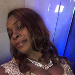 Norma Edwards - @normaeddyy - Instagram