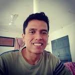 +Eden Noman+ - @man_teboba - Instagram