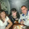 Norma Edens370 - @user887076522 - TikTok