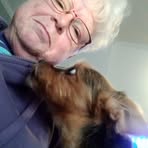 Norma Edens - Facebook