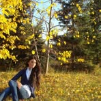 Norma Edens - Facebook
