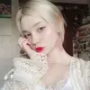 Norma Edens - @77pjeb5vp79w - TikTok