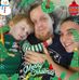 Norma Edens - Facebook