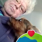 Norma Edens - Facebook