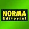 normaedencatala - @normaedencatala - TikTok