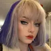 Alice Rodriguez - @normaedie_ - TikTok