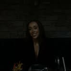 Edie Norman - Facebook