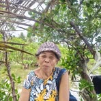 Norma Ade - Facebook