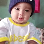 Norma Yati - Facebook