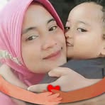 Nurmi Ode - Facebook