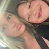 Nora’s drafts - @noraeffertz - TikTok