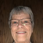 Norma Effertz - Facebook